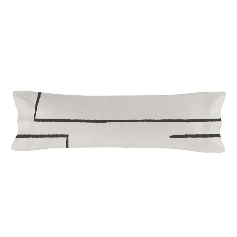 Federa HappyFriday BLANC Multicolore 15 x 1 x 38 cm