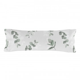Federa HappyFriday Blanc Corymbia Multicolore 45 x 110 cm