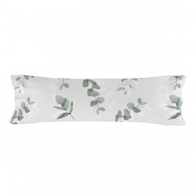 Federa HappyFriday Blanc Corymbia Multicolore Singolo 45 x 125 cm