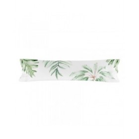 Federa HappyFriday Delicate Multicolore 45 x 155 cm