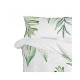 Federa HappyFriday Delicate Multicolore 45 x 155 cm