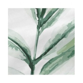 Federa HappyFriday Delicate Multicolore 45 x 155 cm