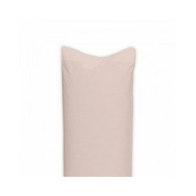 Federa Happy Home Nude Singolo