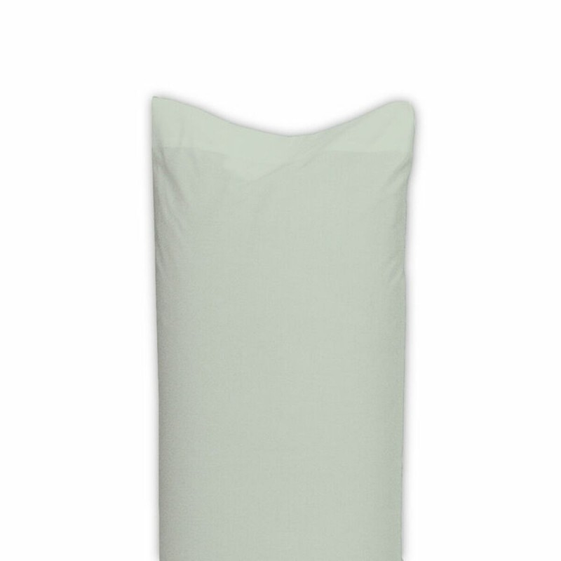 Federa Happy Home Menta Singolo