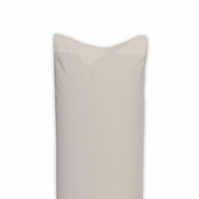 Federa Happy Home Lino Ala francese