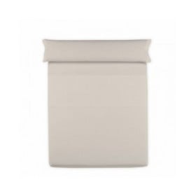 Federa Happy Home Lino Ala francese