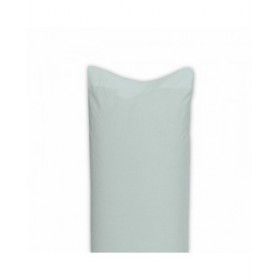 Federa Happy Home Grigio chiaro Matrimoniale