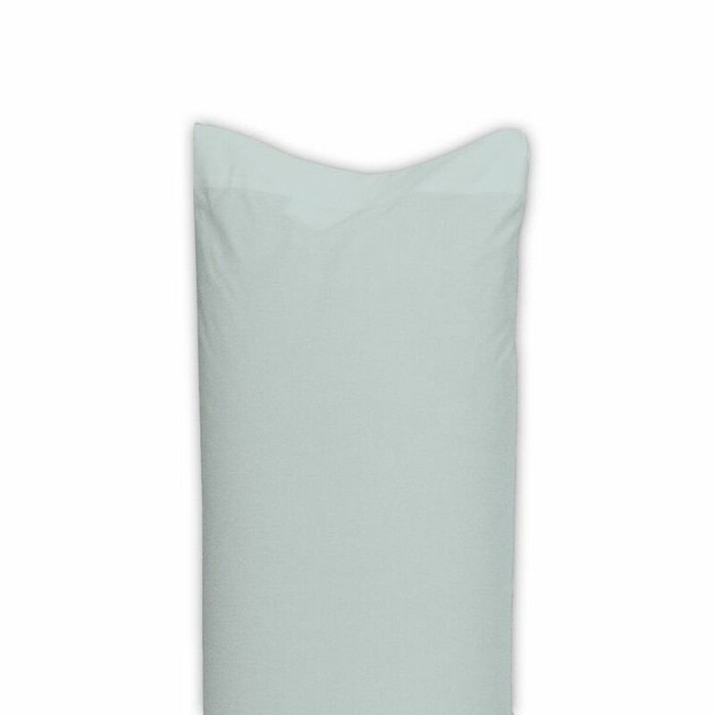 Federa Happy Home Grigio chiaro Matrimoniale