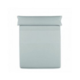 Federa Happy Home Grigio chiaro Matrimoniale