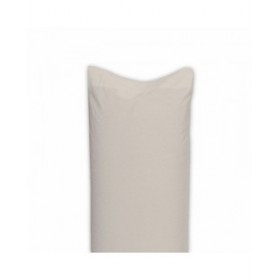 Federa Happy Home Lino 45 x 70 cm 2 Unità