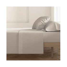 Federa Happy Home Lino 45 x 70 cm 2 Unità