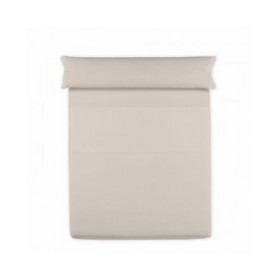 Federa Happy Home Lino 45 x 70 cm 2 Unità