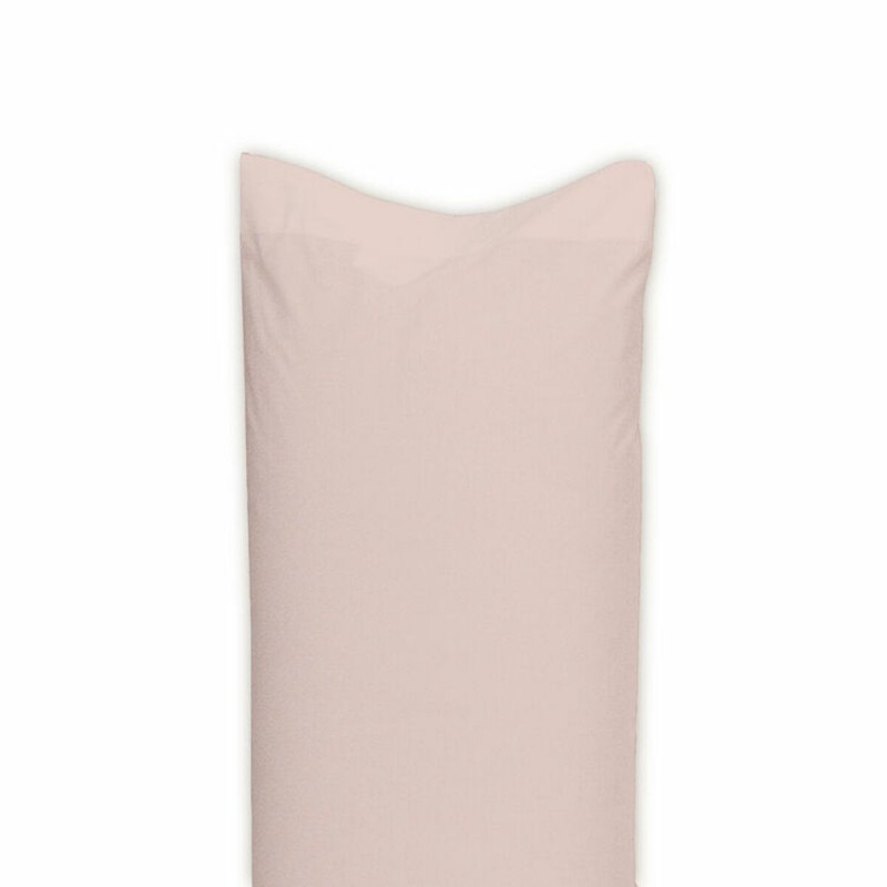 Federa Happy Home Nude 45 x 85 cm 2 Unità