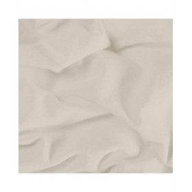 Lenzuolo Superiore Hosteline Mixcolors Lino Singolo