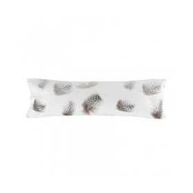 Federa HappyFriday Light Multicolore 45 x 125 cm