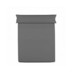 Lenzuolo Superiore Hosteline Mixcolors Singolo