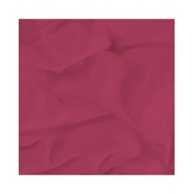 Lenzuolo Superiore Happy Home MixColors Ciliegia Piazza e mezza