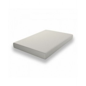 Lenzuolo con angoli aderenti Happy Home Mix Colors Lino Singolo