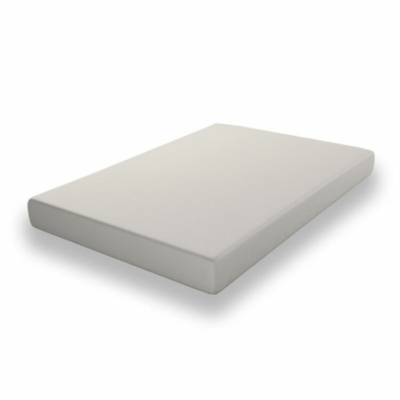 Lenzuolo con angoli aderenti Happy Home Mix Colors Lino Singolo