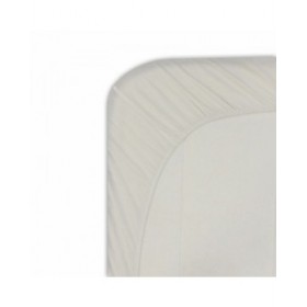Lenzuolo con angoli aderenti Happy Home Mix Colors Lino Singolo