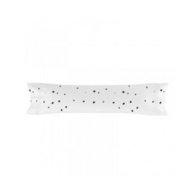 Federa HappyFriday Blanc Constellation Multicolore 45 x 155 cm