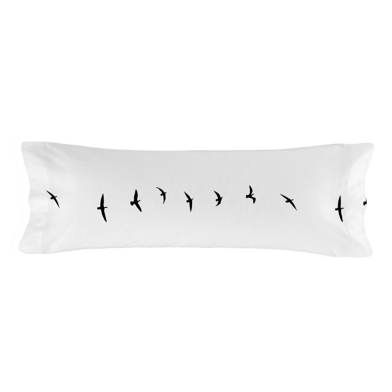 Federa HappyFriday Blanc Trip Multicolore 45 x 110 cm