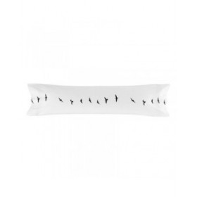 Federa HappyFriday Blanc Trip Multicolore 45 x 155 cm