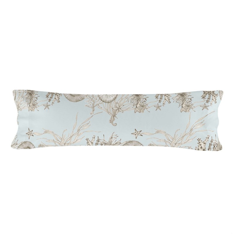 Federa HappyFriday Coral reef Multicolore 45 x 125 cm