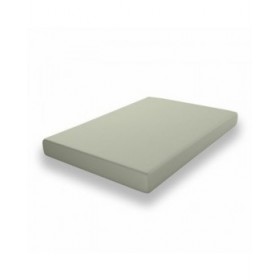 Lenzuolo con angoli aderenti Happy Home Mix Colors Osimano