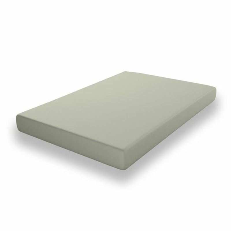 Lenzuolo con angoli aderenti Happy Home Mix Colors Osimano