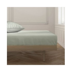 Lenzuolo con angoli aderenti Happy Home Mix Colors Osimano