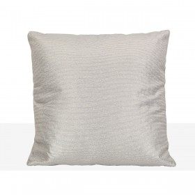 Cuscino Romimex Stampa 45 x 45 x 13 cm