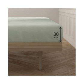 Lenzuolo con angoli aderenti Happy Home Mix Colors Osimano