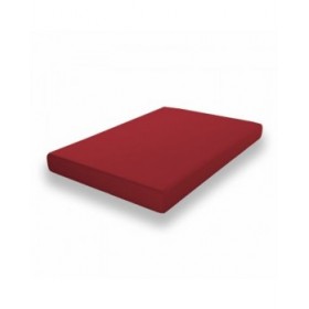 Lenzuolo con angoli aderenti Happy Home Mix Colors Singolo