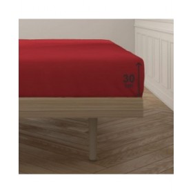 Lenzuolo con angoli aderenti Happy Home Mix Colors Singolo