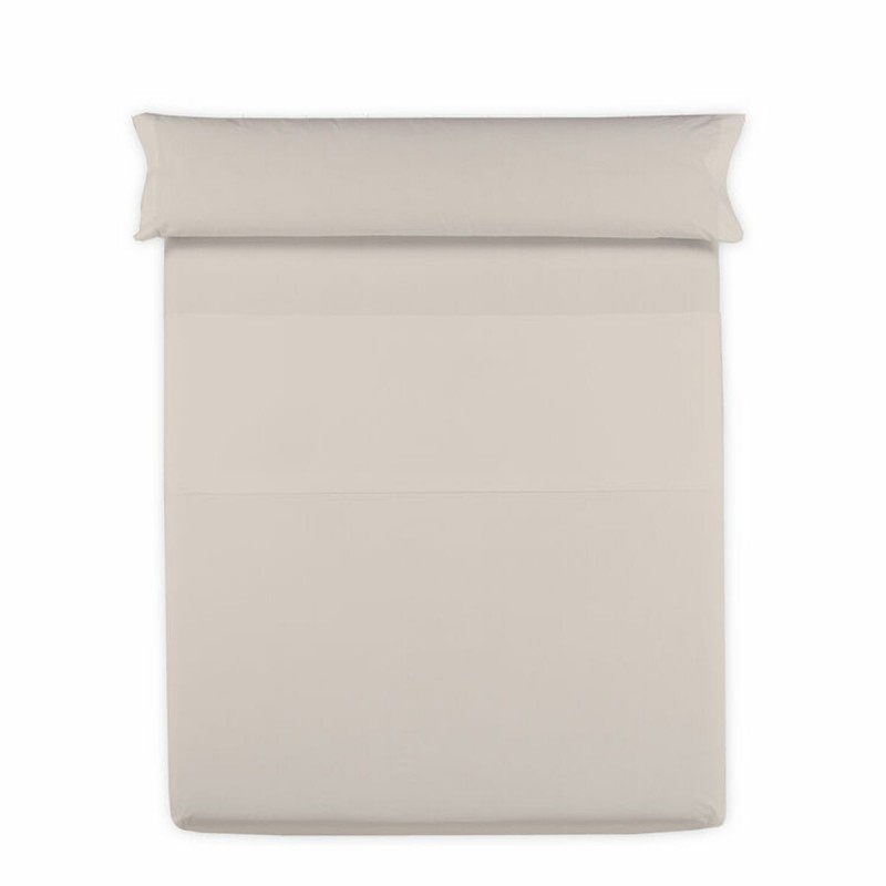 Federa Happy Home Lino 90 cm