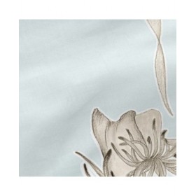 Federa HappyFriday Coral reef Multicolore 45 x 110 cm (2 Unità)