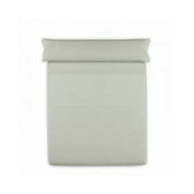 Federa Happy Home MixColors Menta 45 x 85 cm 2 Unità