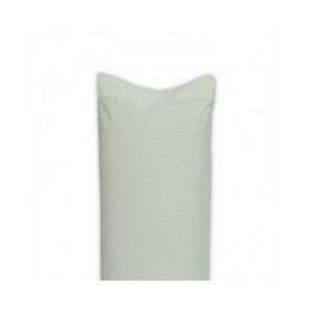 Federa Happy Home Menta 45 x 100 cm 2 Unità