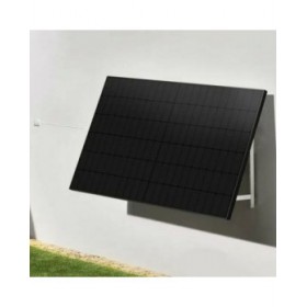 Kit Solare Autoinstallante Tornasol Energy KitPlug&PlayEffx400x60 400 W 60º