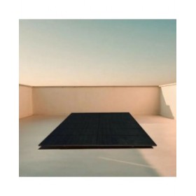 Kit Solare Autoinstallante Tornasol Energy KitPlug&PlayEffx800x20 800 W 20º