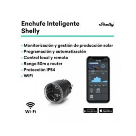 Kit Solare Autoinstallante Flex Full Black 400W x2 pannelli solari ultraleggeri e flessibili. Utilizzo per balcone.