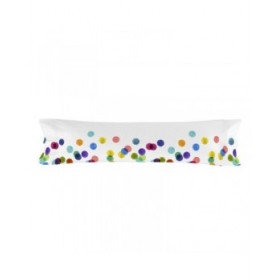 Federa HappyFriday Confetti Multicolore 45 x 155 cm