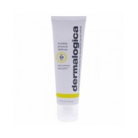 Accappatoio Dermalogica Bianco
