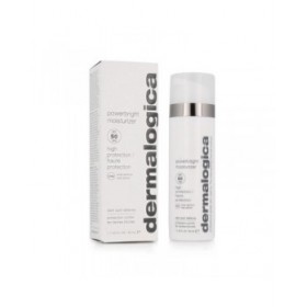 Siero Antimacchie Dermalogica Powerbright Dark Spot Donna