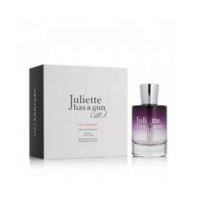 Profumo Donna Juliette Has A Gun EDP 50 ml Lili Fantasy