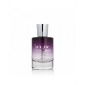 Profumo Donna Juliette Has A Gun EDP 50 ml Lili Fantasy