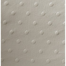 Trapunta Hosteline CARMINA Beige Osimano (1 Pezzi)