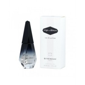 Profumo Donna Givenchy GI31M EDP Spray Donna