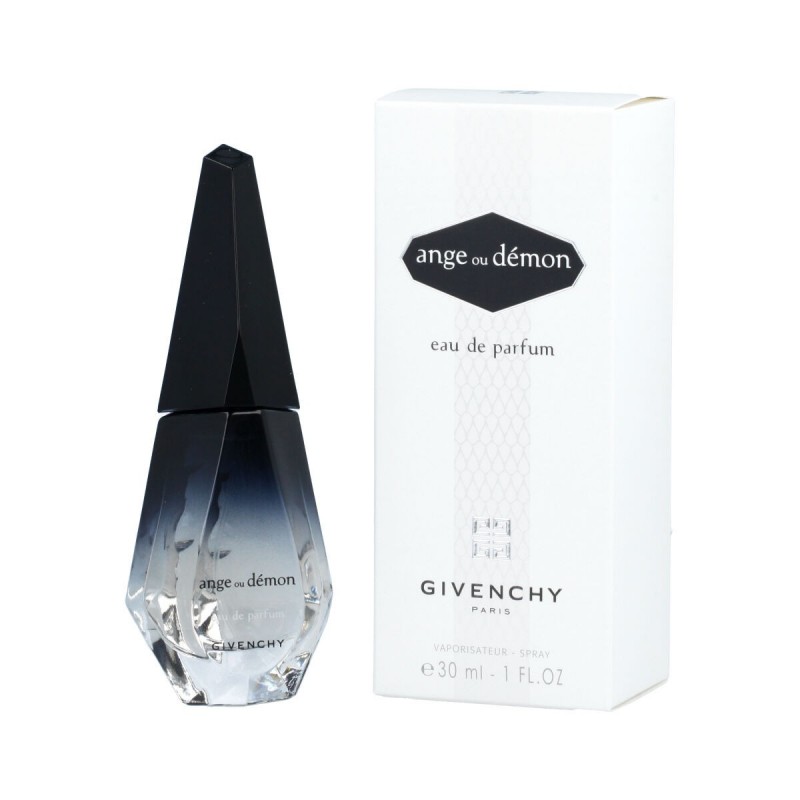 Profumo Donna Givenchy GI31M EDP Spray Donna